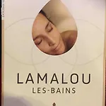 Grand T2 Lumineux Centre 3 Etoiles Apartament *