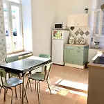 Apartament Grand T2 Lumineux Centre 3 Etoiles