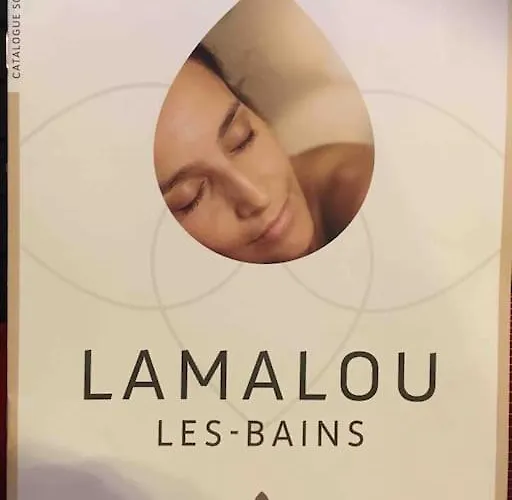 Grand T3 Lumineux Centre 3 Etoiles Διαμέρισμα *