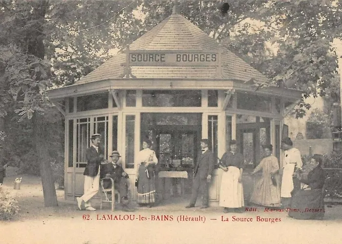 Grand T3 Lumineux Centre 3 Etoiles Διαμέρισμα *